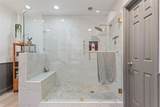409 Shadow Mountain Drive - Photo 14