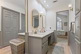 409 Shadow Mountain Drive - Photo 15