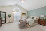 409 Shadow Mountain Drive - Photo 16