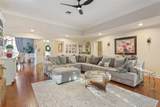 409 Shadow Mountain Drive - Photo 17