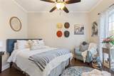 409 Shadow Mountain Drive - Photo 18