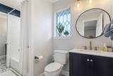 409 Shadow Mountain Drive - Photo 19