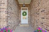 409 Shadow Mountain Drive - Photo 2