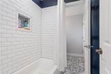 409 Shadow Mountain Drive - Photo 20