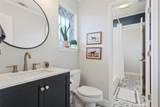 409 Shadow Mountain Drive - Photo 21