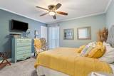 409 Shadow Mountain Drive - Photo 22