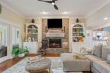 409 Shadow Mountain Drive - Photo 23