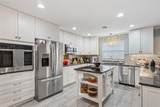 409 Shadow Mountain Drive - Photo 24