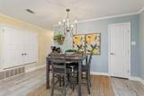 409 Shadow Mountain Drive - Photo 25
