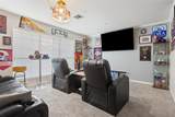 409 Shadow Mountain Drive - Photo 26