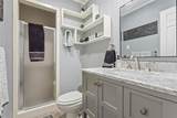 409 Shadow Mountain Drive - Photo 27