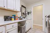 409 Shadow Mountain Drive - Photo 28