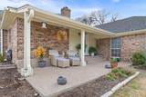 409 Shadow Mountain Drive - Photo 29