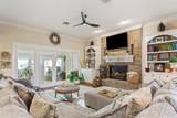 409 Shadow Mountain Drive - Photo 3
