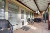409 Shadow Mountain Drive - Photo 30