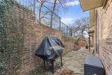 409 Shadow Mountain Drive - Photo 31