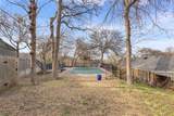 409 Shadow Mountain Drive - Photo 32