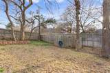 409 Shadow Mountain Drive - Photo 33