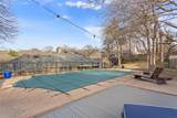 409 Shadow Mountain Drive - Photo 34