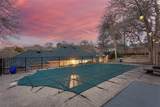 409 Shadow Mountain Drive - Photo 35