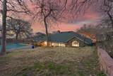 409 Shadow Mountain Drive - Photo 36