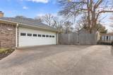 409 Shadow Mountain Drive - Photo 37