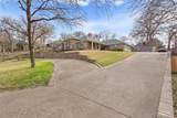 409 Shadow Mountain Drive - Photo 38