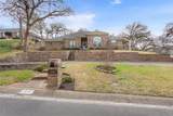 409 Shadow Mountain Drive - Photo 39