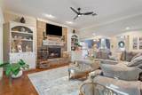 409 Shadow Mountain Drive - Photo 4