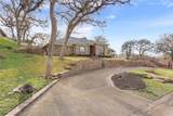 409 Shadow Mountain Drive - Photo 40