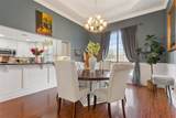 409 Shadow Mountain Drive - Photo 5