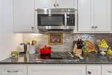 409 Shadow Mountain Drive - Photo 7