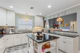 409 Shadow Mountain Drive - Photo 8