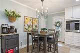 409 Shadow Mountain Drive - Photo 9