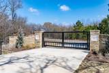 Lot 2 Windward Court - Photo 1