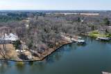 Lot 2 Windward Court - Photo 10