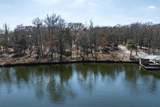Lot 2 Windward Court - Photo 11