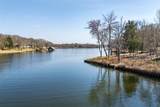 Lot 2 Windward Court - Photo 12