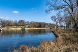 Lot 2 Windward Court - Photo 13