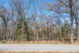 Lot 2 Windward Court - Photo 16