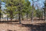 Lot 2 Windward Court - Photo 17