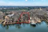 Lot 2 Windward Court - Photo 2