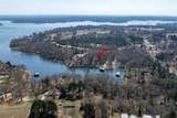 Lot 2 Windward Court - Photo 5