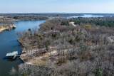 Lot 2 Windward Court - Photo 8