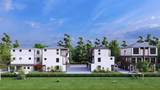 2822 Wayside Avenue - Photo 4