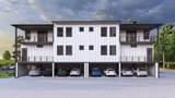 2822 Wayside Avenue - Photo 5
