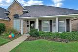 3301 Colonial Drive - Photo 1