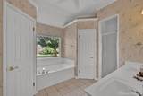 3301 Colonial Drive - Photo 10