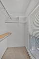 3301 Colonial Drive - Photo 12