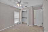 3301 Colonial Drive - Photo 13